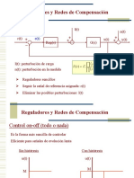 Redes de Compensacion PDF