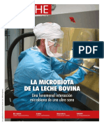 Microbiota Leche.pdf