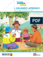 253449242-Cartillas-Jugando-Aprendo-BAJA.pdf