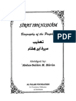 SiratIbnHisham.pdf