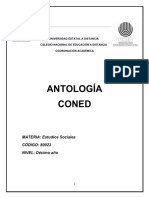 ANTOLOGIA_10_ESTUDIOS_SOCIALES_2017.pdf