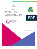 Guía-Buenas-Prácticas-Ambientales_Fundación-Promoción-Social-1.pdf