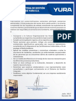 politica-sgi.pdf