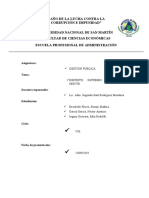 Decreto-Supremo-004-2013.docx