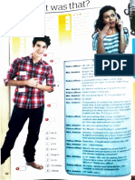 Digitalizar 13 Sep. 2020 PDF