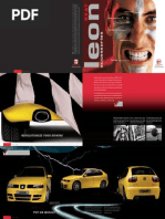 Alpine-Catalogue 2006 en | PDF | Computer Monitor | Loudspeaker