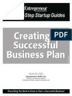 creating a business plan100ideas.pdf