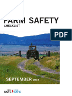 15_minute_farm_safety_checklist.pdf