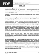 Bolilla 4