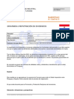 Gravamen_a_Repatriacion_de_dividendos-Paraguay