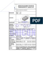 ET KINGKONCRETO 13x9x22 - 2018 PDF