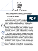 DS 012-2019 VIVIENDA.pdf