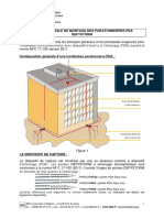 cages-maillees.pdf