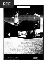 Download Paving design British Port Assosiation by Pavlovstefan6187 SN47733743 doc pdf