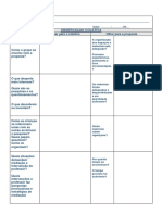 Observação Coletiva 2 PDF