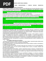 TEXTO RESUMEN LANDER