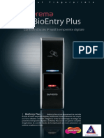 BioEntry Plus - SIT.pdf