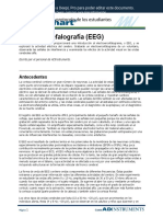 Electroencephalography (EEG) Student Protocol (1) ES