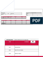 Matriz Unificada - ATC - 21012020