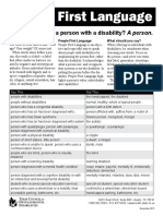 People1st PDF