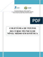 Coletânea ELETROESTÉTICA.pdf