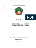Hiv kelompok 6 .pdf.pdf