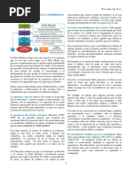 1.3 El Método Científico en La Modernidad