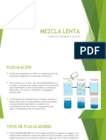 5. MEZCLA LENTA (1).pptx
