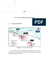 Bab 3 Potensi Dan Sumberdaya Hidrokarbon