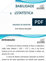 Aula 7- Binômio de Newton.pdf
