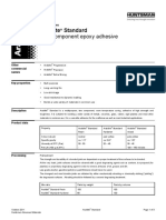 Araldite Standard PDF