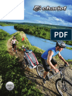 Chariot Brochure PDF