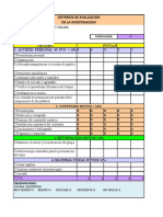 Criterios de Evaluacion-8