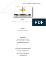 ACT. 6. ANALISIS DEL ESTADO FINANCIERO POR EL AUDITOR.pdf