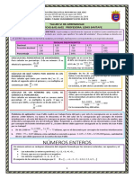 6f4a95 PDF