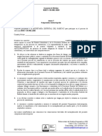 Anexo 2 Compromiso Anticorrupción