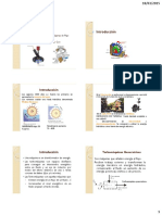 3 Generalidades de Las Máquinas de Flujo PDF