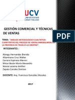 Gestion y Tecnicas Final