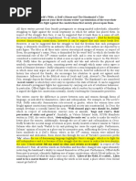 Download silva by silva-beshi SN47734097 doc pdf