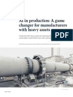 AI-in-production-A-game-changer-for-manufacturers-with-heavy-assets.pdf