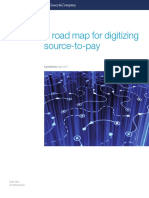 A-road-map-for-digitizing-source-to-pay