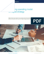 A-winning-operating-model-for-digital-strategy.pdf