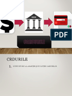 carduri.ppt