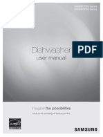 DW7000KM-02025B-01 en CFR PDF