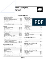 Hino H07C H07CT Engine Workshop Manual, Hino Diesel Parts Contact,.pdf