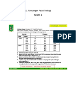 11 Tugas-8 RPT Rancob 20142015 1st