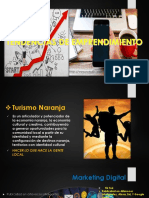 tendencias de emprendimiento 1.pdf