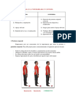 TEMA 2 -  LA VOZ HABLADA Y CANTADA.pdf