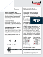 Titan9 PDF