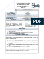 Guia 1 PDF